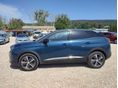 PEUGEOT 3008 2024/1 - 3