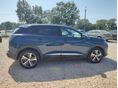 PEUGEOT 3008 2024/1 - 4