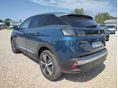PEUGEOT 3008 2024/1 - 5