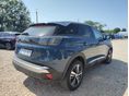 PEUGEOT 3008 2024/1 - 6