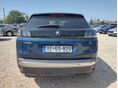 PEUGEOT 3008 2024/1 - 7