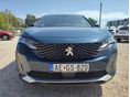 PEUGEOT 3008 2024/1 - 8