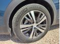PEUGEOT 3008 2024/1 - 9