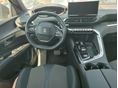 PEUGEOT 3008 2024/1 - 10
