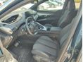 PEUGEOT 3008 2024/1 - 11