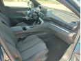 PEUGEOT 3008 2024/1 - 12