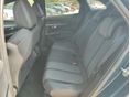 PEUGEOT 3008 2024/1 - 13