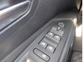 PEUGEOT 3008 2024/1 - 16