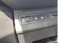 PEUGEOT 3008 2024/1 - 17