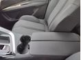 PEUGEOT 3008 2024/1 - 18