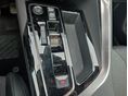 PEUGEOT 3008 2024/1 - 19