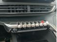 PEUGEOT 3008 2024/1 - 20