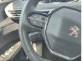 PEUGEOT 3008 2024/1 - 21
