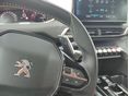PEUGEOT 3008 2024/1 - 22