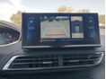 PEUGEOT 3008 2024/1 - 26
