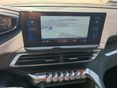 PEUGEOT 3008 2024/1 - 27