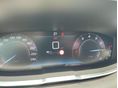 PEUGEOT 3008 2024/1 - 28