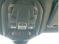 PEUGEOT 3008 2024/1 - 29