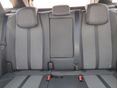 PEUGEOT 3008 2024/1 - 30