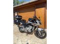 YAMAHA FZS 1000 (FAZER) Motor beszámítás. Bemutató videó. Országos házhoz szállítás