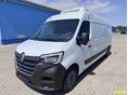 RENAULT MASTER 2023/6 - 1
