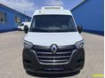 RENAULT MASTER 2023/6 - 2