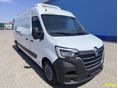 RENAULT MASTER 2023/6 - 3
