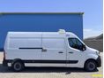 RENAULT MASTER 2023/6 - 4