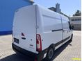 RENAULT MASTER 2023/6 - 5