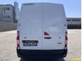 RENAULT MASTER 2023/6 - 6