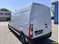 RENAULT MASTER 2023/6 - 7