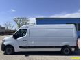 RENAULT MASTER 2023/6 - 8