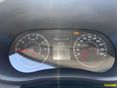 RENAULT MASTER 2023/6 - 9