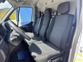 RENAULT MASTER 2023/6 - 10