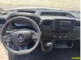 RENAULT MASTER 2023/6 - 11
