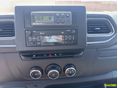RENAULT MASTER 2023/6 - 12