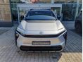 TOYOTA BZ4X Touring Style AWD