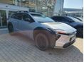 TOYOTA BZ4X 2026/5 - 2