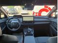TOYOTA BZ4X 2026/5 - 5
