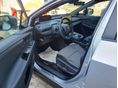 TOYOTA BZ4X 2026/5 - 6