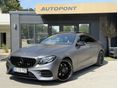 MERCEDES-BENZ E 220 2018/1 - 1