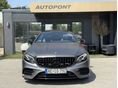 MERCEDES-BENZ E 220 2018/1 - 2