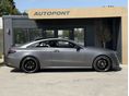 MERCEDES-BENZ E 220 2018/1 - 4