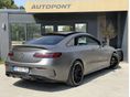 MERCEDES-BENZ E 220 2018/1 - 5