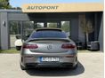 MERCEDES-BENZ E 220 2018/1 - 6
