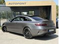 MERCEDES-BENZ E 220 2018/1 - 7