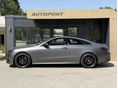 MERCEDES-BENZ E 220 2018/1 - 8