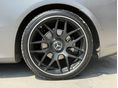 MERCEDES-BENZ E 220 2018/1 - 9