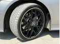 MERCEDES-BENZ E 220 2018/1 - 10