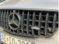 MERCEDES-BENZ E 220 2018/1 - 12